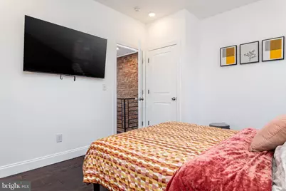 1540 N Hollywood Street, Philadelphia, PA 19121 - Photo 10