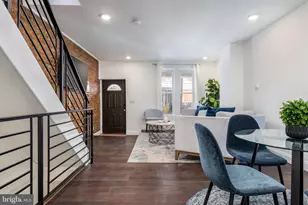 1540 N Hollywood St, Philadelphia, PA 19121 - Photo 4