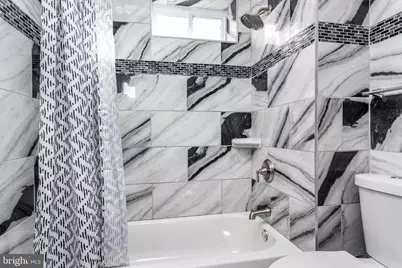 1540 N Hollywood Street, Philadelphia, PA 19121 - Photo 12