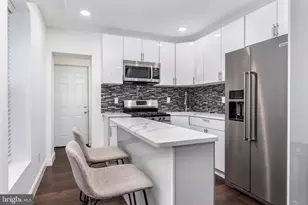 1540 N Hollywood St, Philadelphia, PA 19121 - Photo 6