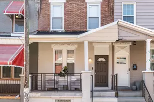 1540 N Hollywood St, Philadelphia, PA 19121 - Photo 20