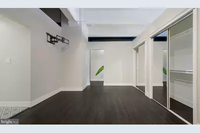 444 N 4th Street #601, Philadelphia, PA 19123 - Photo 18