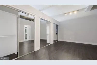 444 N 4th Street #601, Philadelphia, PA 19123 - Photo 16