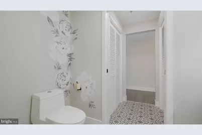 444 N 4th Street #601, Philadelphia, PA 19123 - Photo 22