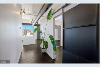 444 N 4th Street #601, Philadelphia, PA 19123 - Photo 8