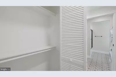 444 N 4th Street #601, Philadelphia, PA 19123 - Photo 28