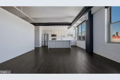444 N 4th Street #601, Philadelphia, PA 19123 - Photo 10