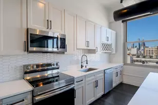 444 N 4th St, Philadelphia, PA 19123 - Photo 1