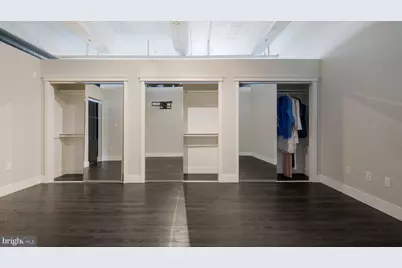 444 N 4th Street #601, Philadelphia, PA 19123 - Photo 14