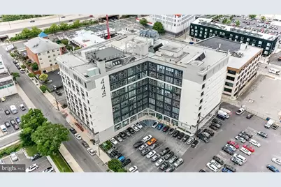 444 N 4th Street #601, Philadelphia, PA 19123 - Photo 38