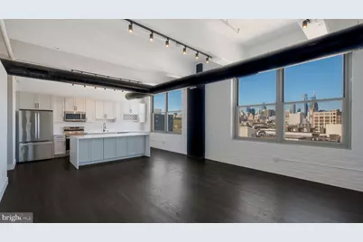 444 N 4th Street #601, Philadelphia, PA 19123 - Photo 12