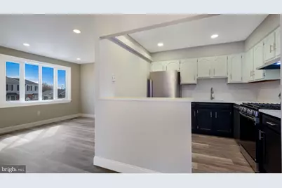 1706 Kennedy Street, Philadelphia, PA 19124 - Photo 12