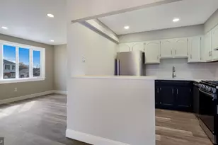 1706 Kennedy St, Philadelphia, PA 19124 - Photo 12