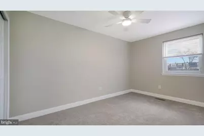 1706 Kennedy Street, Philadelphia, PA 19124 - Photo 18