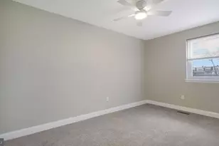 1706 Kennedy St, Philadelphia, PA 19124 - Photo 18