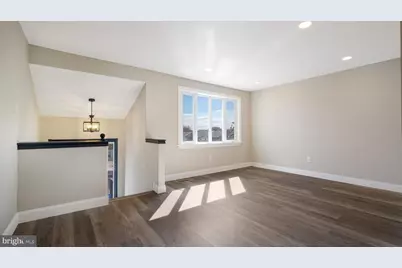 1706 Kennedy Street, Philadelphia, PA 19124 - Photo 6