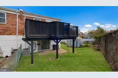 1706 Kennedy Street, Philadelphia, PA 19124 - Photo 28