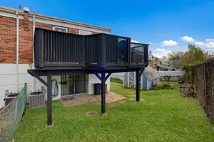 1706 Kennedy St, Philadelphia, PA 19124 - Photo 28