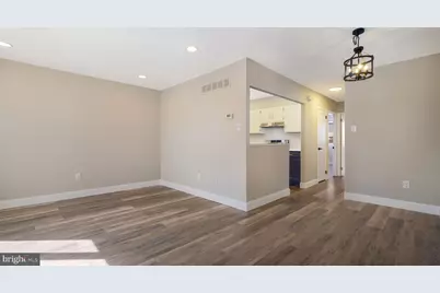 1706 Kennedy Street, Philadelphia, PA 19124 - Photo 10