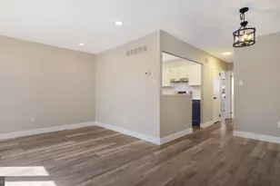 1706 Kennedy St, Philadelphia, PA 19124 - Photo 10