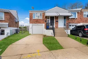 1706 Kennedy St, Philadelphia, PA 19124 - Photo 2