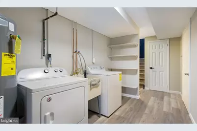 1706 Kennedy Street, Philadelphia, PA 19124 - Photo 22