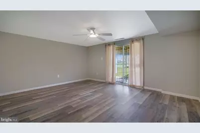 1706 Kennedy Street, Philadelphia, PA 19124 - Photo 26