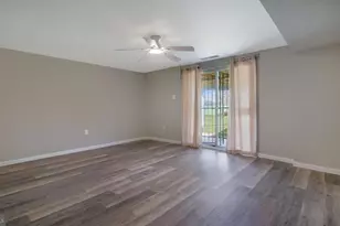 1706 Kennedy St, Philadelphia, PA 19124 - Photo 26