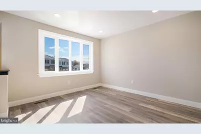 1706 Kennedy Street, Philadelphia, PA 19124 - Photo 8