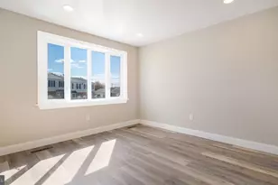 1706 Kennedy St, Philadelphia, PA 19124 - Photo 8