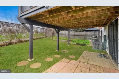 1706 Kennedy Street, Philadelphia, PA 19124 - Photo 30