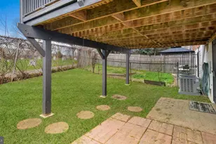 1706 Kennedy St, Philadelphia, PA 19124 - Photo 30