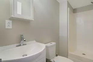 1706 Kennedy St, Philadelphia, PA 19124 - Photo 24