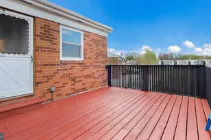 1706 Kennedy St, Philadelphia, PA 19124 - Photo 20