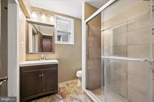 2640 Memphis St, Philadelphia, PA 19125 - Photo 8