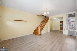 2640 Memphis St, Philadelphia, PA 19125 - Photo 2