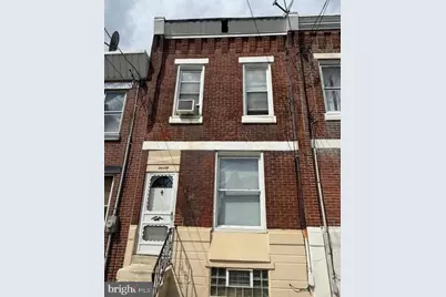 2640 Memphis Street, Philadelphia, PA 19125 - Photo 1