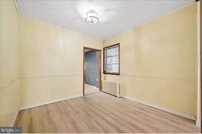 2640 Memphis Street, Philadelphia, PA 19125 - Photo 4
