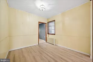 2640 Memphis St, Philadelphia, PA 19125 - Photo 4