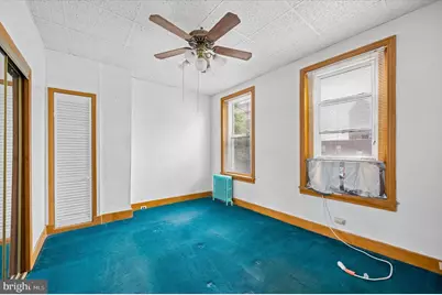 2640 Memphis Street, Philadelphia, PA 19125 - Photo 10