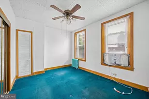 2640 Memphis St, Philadelphia, PA 19125 - Photo 10