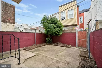 2640 Memphis Street, Philadelphia, PA 19125 - Photo 14