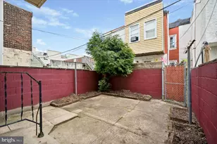 2640 Memphis St, Philadelphia, PA 19125 - Photo 14