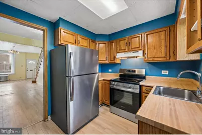 2640 Memphis Street, Philadelphia, PA 19125 - Photo 6