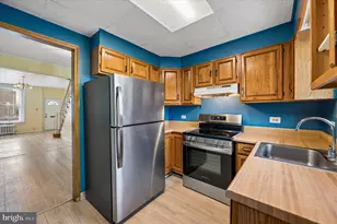 2640 Memphis St, Philadelphia, PA 19125 - Photo 6
