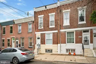 2640 Memphis St, Philadelphia, PA 19125 - Photo 1