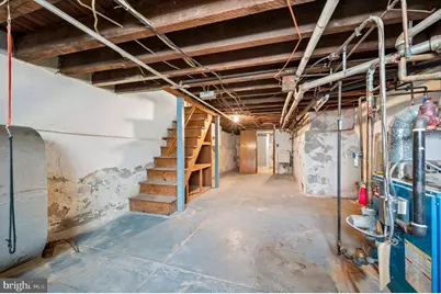 2640 Memphis Street, Philadelphia, PA 19125 - Photo 12