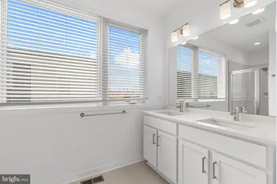 3000 Schirra Lane, Philadelphia, PA 19125 - Photo 16