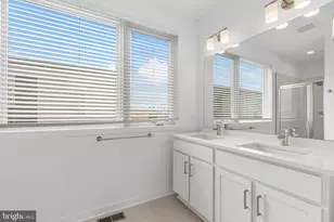3000 Schirra Ln, Philadelphia, PA 19125 - Photo 16