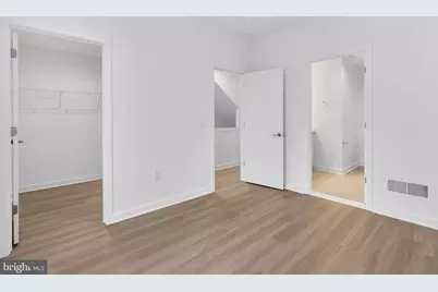 3000 Schirra Lane, Philadelphia, PA 19125 - Photo 18